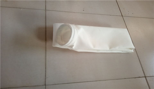 普通材質除塵布袋圖片 普通材質除塵布袋圖片