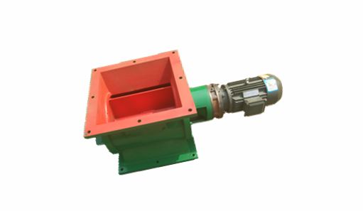 電動鎖氣器實物圖片 電動鎖氣器實物圖片