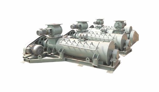 電動鎖氣器和加濕機配套使用圖片 電動鎖氣器和加濕機配套使用圖片