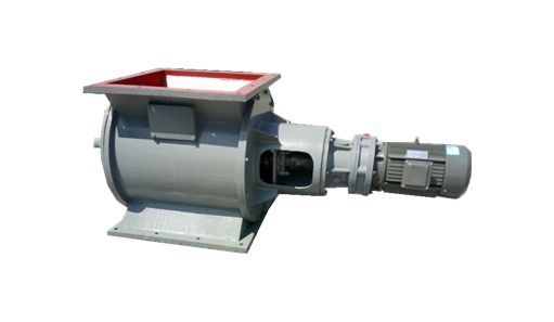 方口關風器圖片 方口關風器圖片