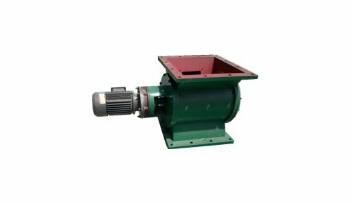 葉輪給料機圖片 葉輪給料機圖片